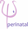 logo ASOCIACIÓN ESPAÑOLA DE PSICOLOGÍA PERINATAL