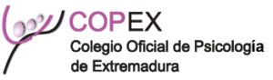 Logo copex mini 300x88