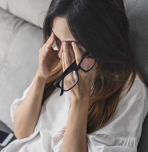 Marga pericuesta psicologia depresion ansiedad traumas12