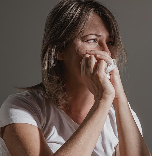 Marga pericuesta psicologia depresion ansiedad traumas15