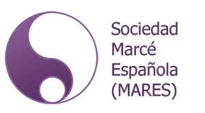 Sociedad marce